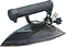 all in one steam iron system